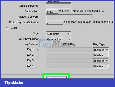 How to Set Up a Wireless Router Picture 14