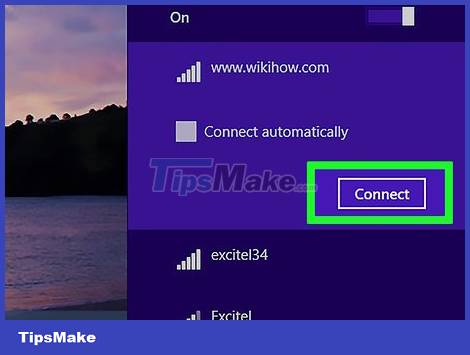 How To Set Up A Wireless Router Tipsmake Com