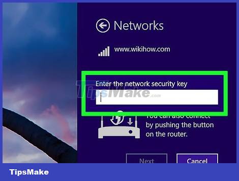 How to Set Up a Wireless Router Picture 18