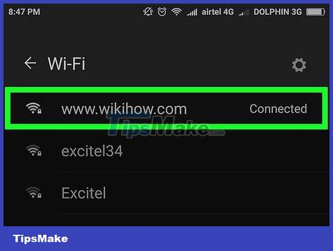 How to Set Up a Wireless Router Picture 19