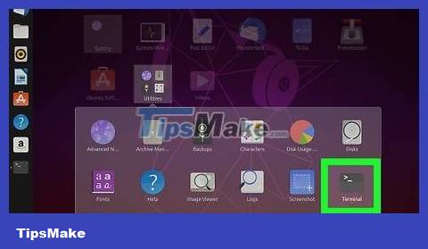 How to Set Up an FTP Server on Ubuntu Linux Picture 2