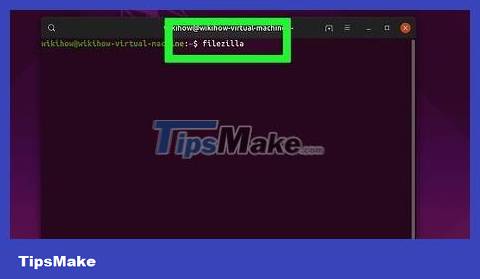 How to Set Up an FTP Server on Ubuntu Linux Picture 22