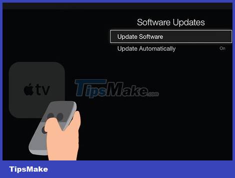 How to Set Up Apple TV Picture 11