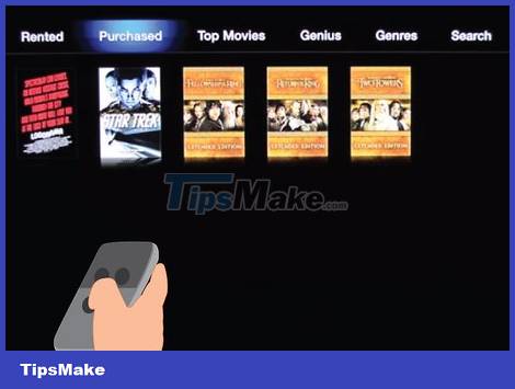 How to Set Up Apple TV Picture 18
