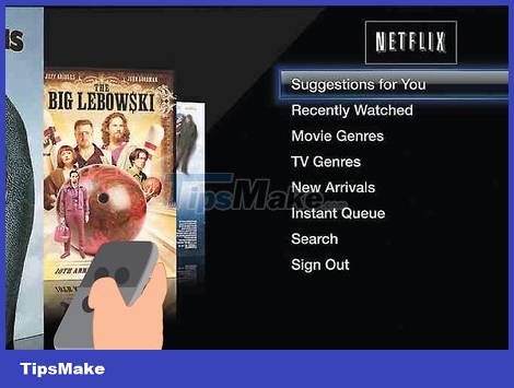 How to Set Up Apple TV Picture 19