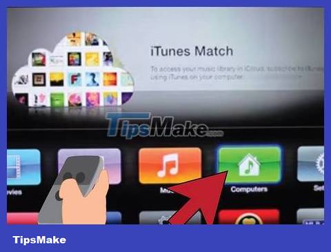 How to Set Up Apple TV Picture 20