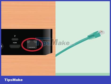 How to Set Up Apple TV Picture 5