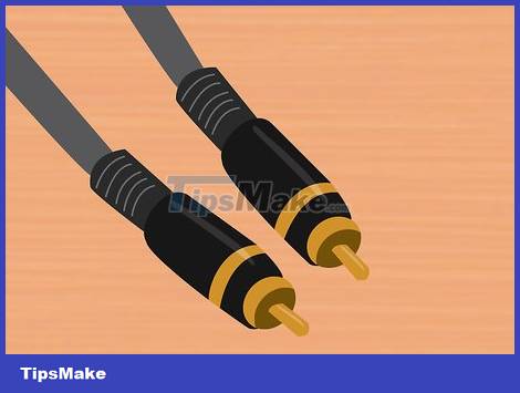 How to Set Up Apple TV Picture 6