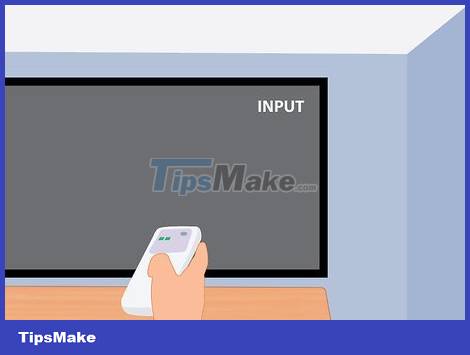 How to Set Up Apple TV Picture 7
