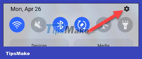 How to set up face unlock on Samsung Galaxy phones Picture 1