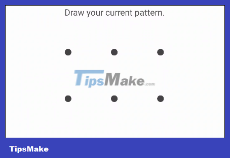 How to set up face unlock on Samsung Galaxy phones Picture 4