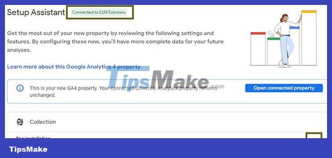 How to set up Google Analytics 4 (GA4) Picture 16