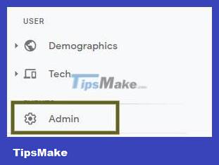 How to set up Google Analytics 4 (GA4) Picture 19