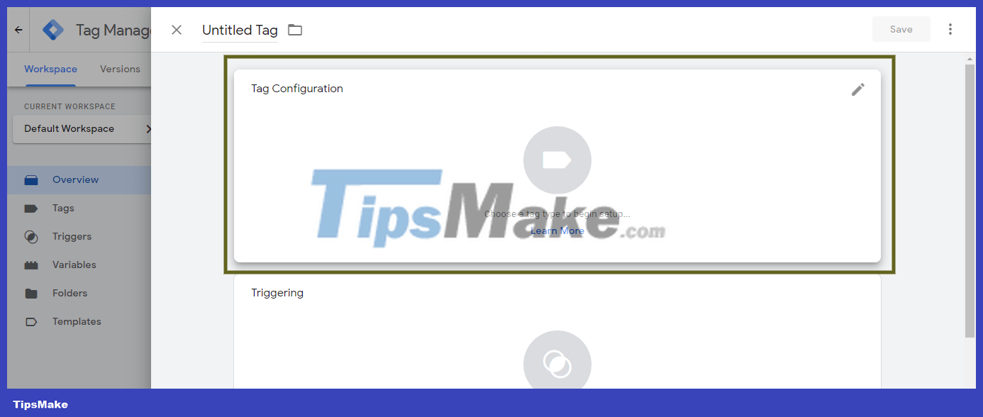How to set up Google Analytics 4 (GA4) Picture 29