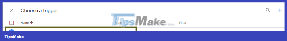 How to set up Google Analytics 4 (GA4) Picture 33