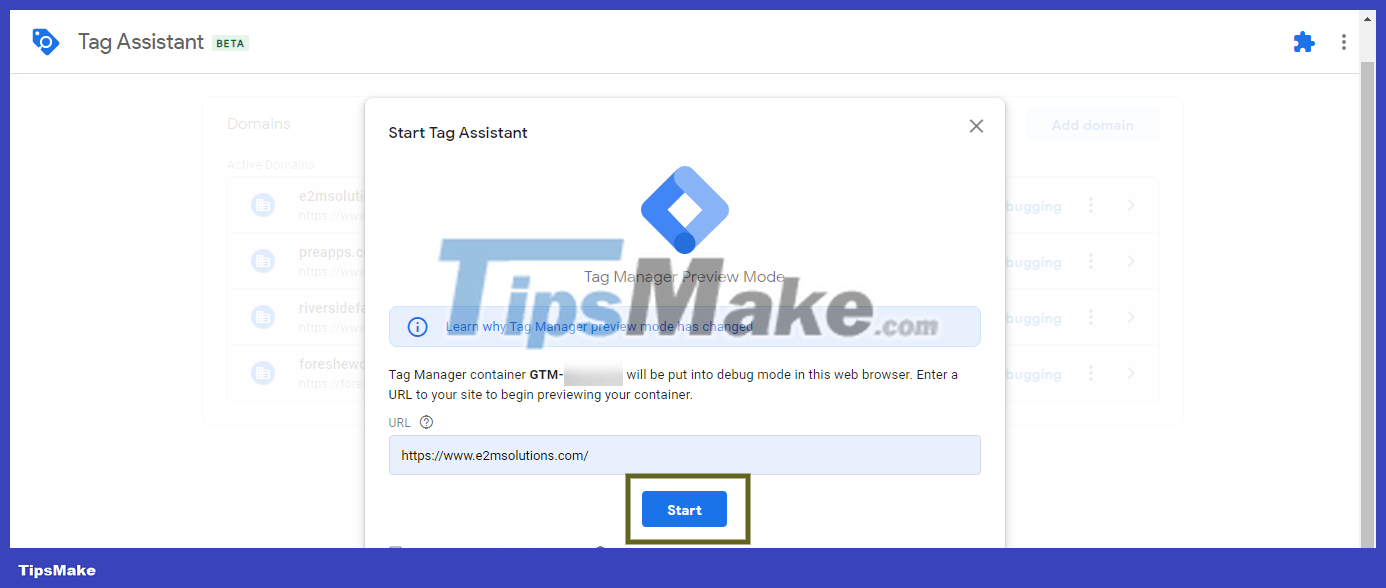How to set up Google Analytics 4 (GA4) Picture 37