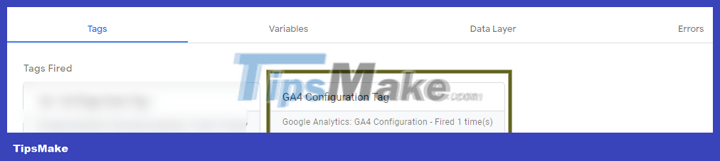 How to set up Google Analytics 4 (GA4) Picture 38