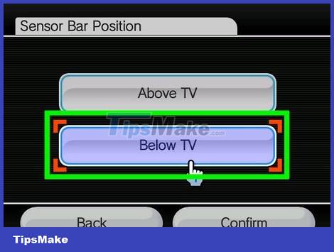 How to Set Up Nintendo Wii Picture 15