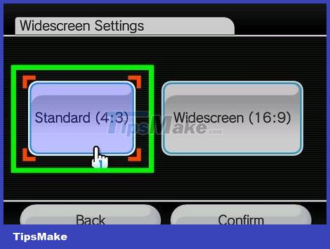 How to Set Up Nintendo Wii Picture 18