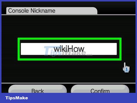 How to Set Up Nintendo Wii Picture 19
