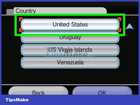 How to Set Up Nintendo Wii Picture 20