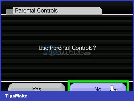How to Set Up Nintendo Wii Picture 21