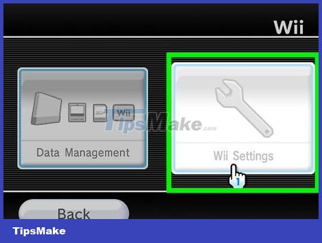 How to Set Up Nintendo Wii Picture 24