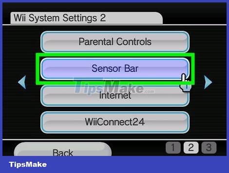 How to Set Up Nintendo Wii Picture 25