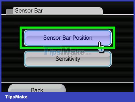 How to Set Up Nintendo Wii Picture 26
