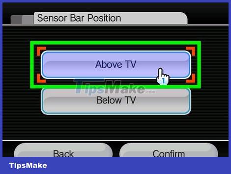 How to Set Up Nintendo Wii Picture 27