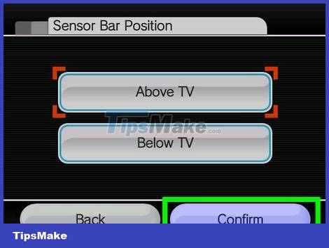 How to Set Up Nintendo Wii Picture 28