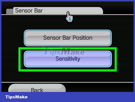 How to Set Up Nintendo Wii Picture 29
