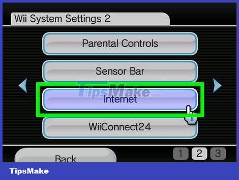 How to Set Up Nintendo Wii Picture 32