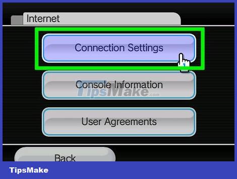 How to Set Up Nintendo Wii Picture 33