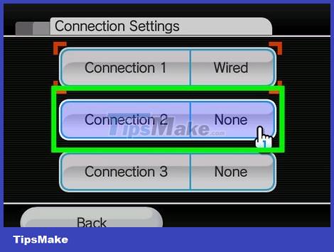 How to Set Up Nintendo Wii Picture 34