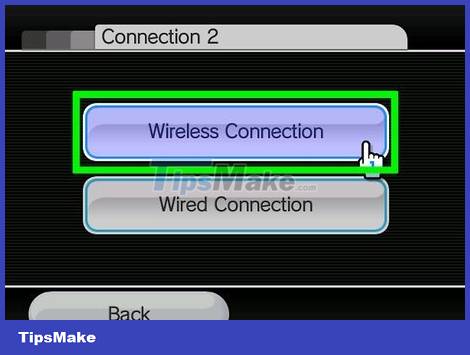 How to Set Up Nintendo Wii Picture 35