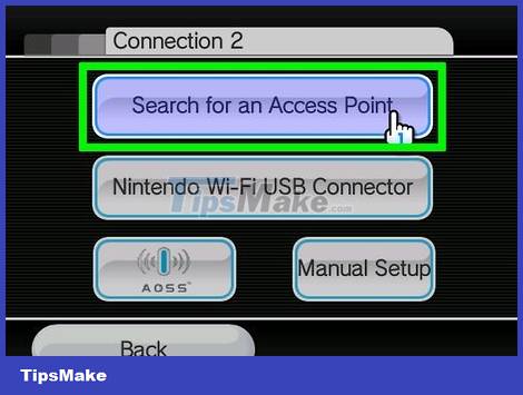 How to Set Up Nintendo Wii Picture 36
