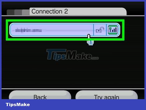 How to Set Up Nintendo Wii Picture 37