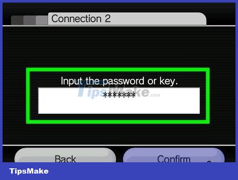 How to Set Up Nintendo Wii Picture 38