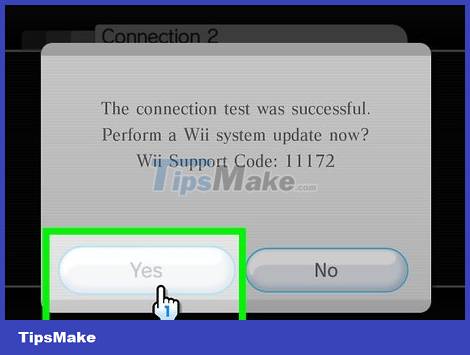 How to Set Up Nintendo Wii Picture 39