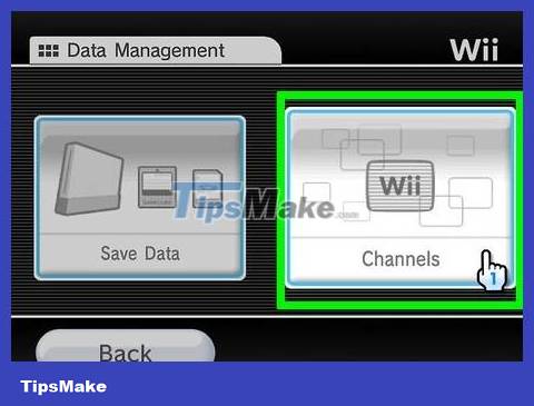 How to Set Up Nintendo Wii Picture 40