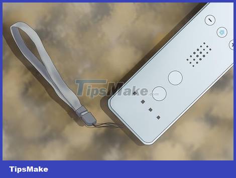 How to Set Up Nintendo Wii Picture 7