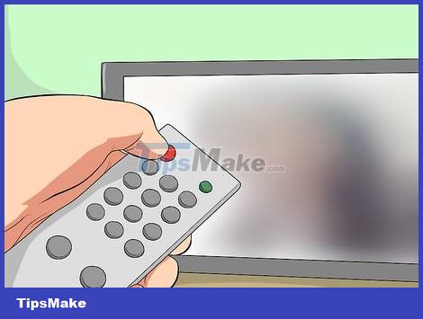 How to Set Up Nintendo Wii Picture 8