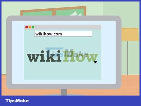 How to Set Up Your Internet Picture 11