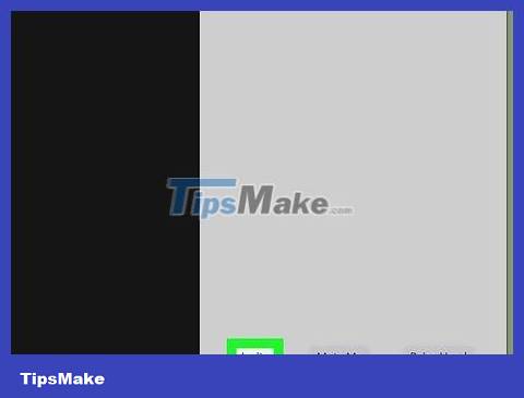 How to Share a Zoom Meeting Link Picture 9