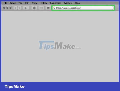 How to Share Google Calendar Picture 10