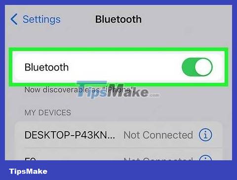 How to Share Internet Connection for PC Picture 18