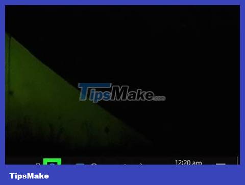 How to Share Internet Connection for PC Picture 19