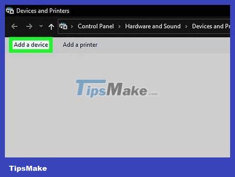 How to Share Internet Connection for PC Picture 21