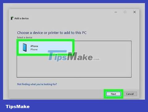 How to Share Internet Connection for PC Picture 22